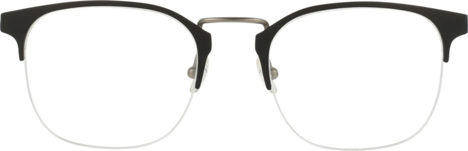 Badgley Mischka BMELLIOT Eyeglasses - view 8
